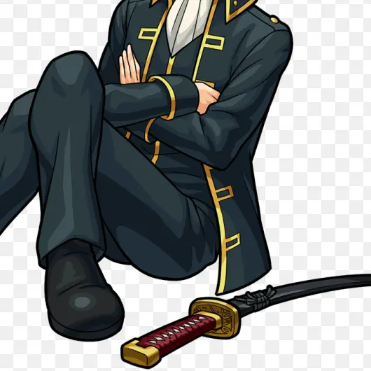 haaaatsune의 お前の誕プレは俺の苗字なァ。
