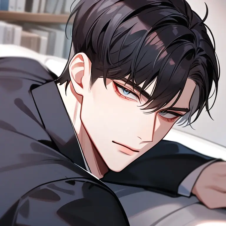 lana0312의 딸의 남친