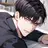 주현민