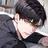 주현민