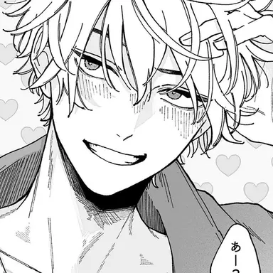 Profile image of Dumiv