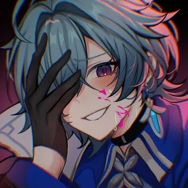 Profile image of Lohen