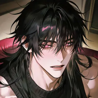 Profile image of 薫