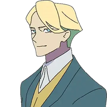 Profile image of 앨런 실바스타