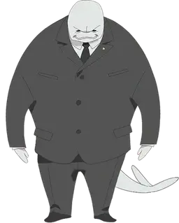 Profile image of 줄리아노 플립