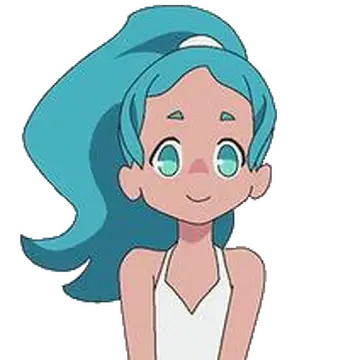 Profile image of 니나 플립