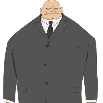 Profile image of 줄리아노 플립