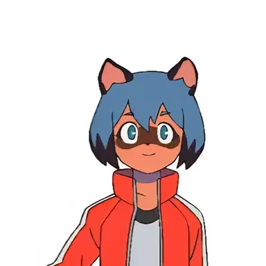 Profile image of 미치루