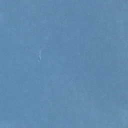 류시환