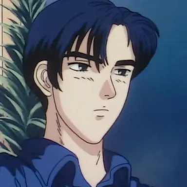 Profile image of 涼介