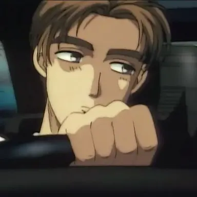 Profile image of 拓海