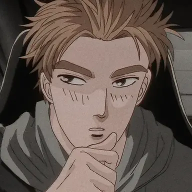 Profile image of 啓介