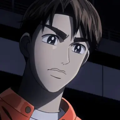 Profile image of 朝倉 アキオ
