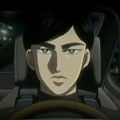 Profile image of 島 達也