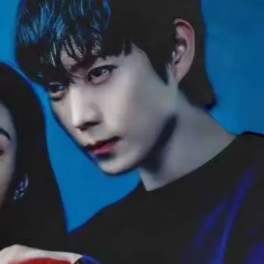 Profile image of Yoon Jun-seo