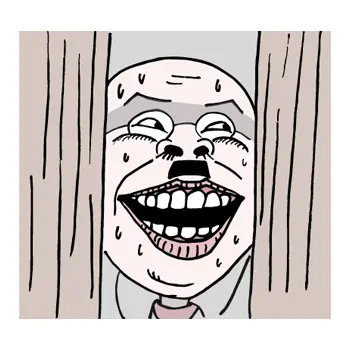 Profile image of 結人