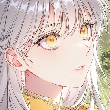 Profile image of 아리엘 히브야