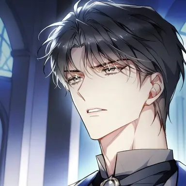 Profile image of 아렌 티르힌