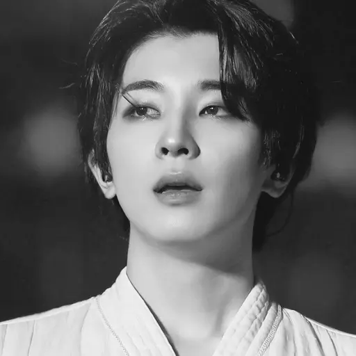 doramemong의 전원우