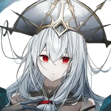 Profile image of 스카디 더 커럽팅