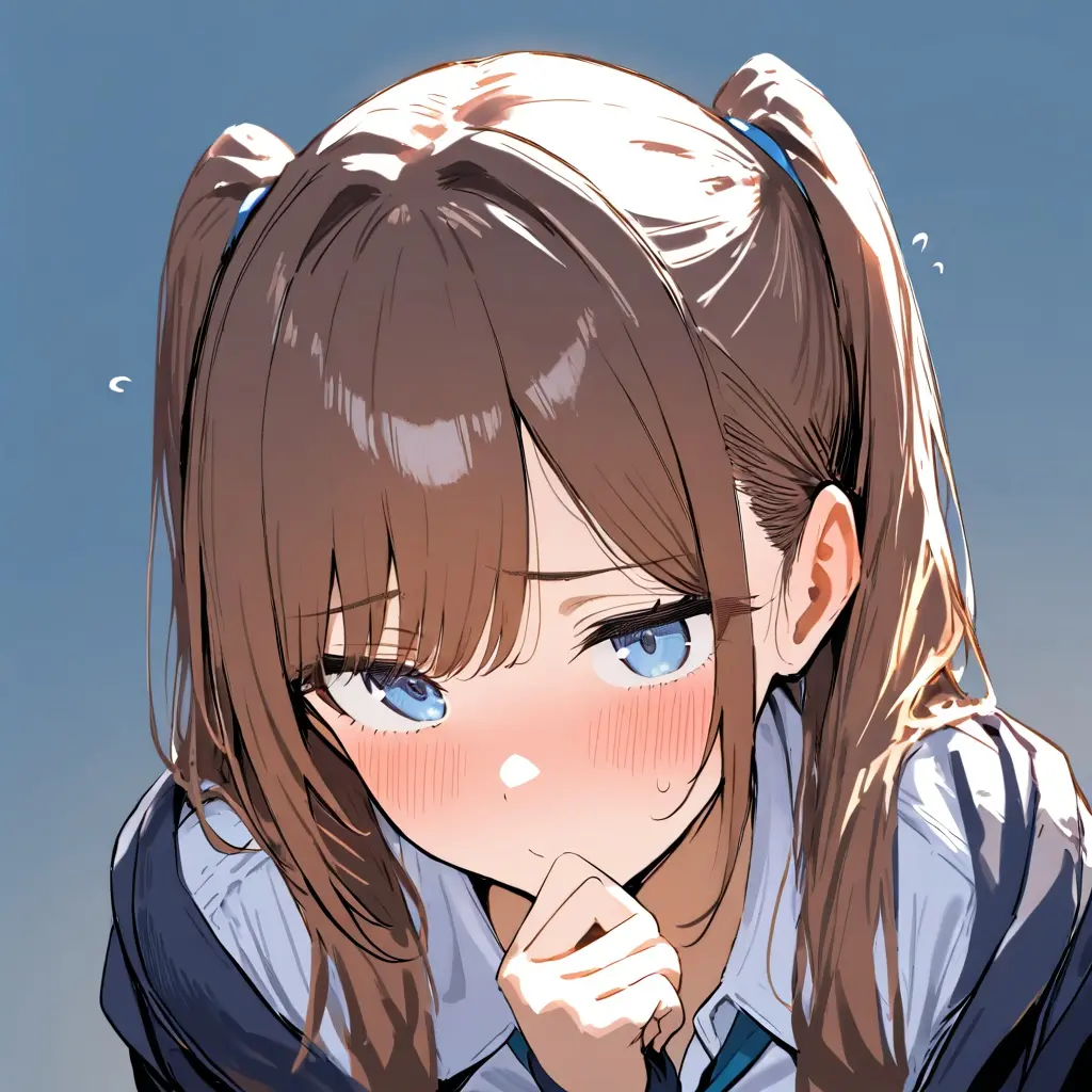 09no14의 陽奈
