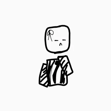 Profile image of Ruma