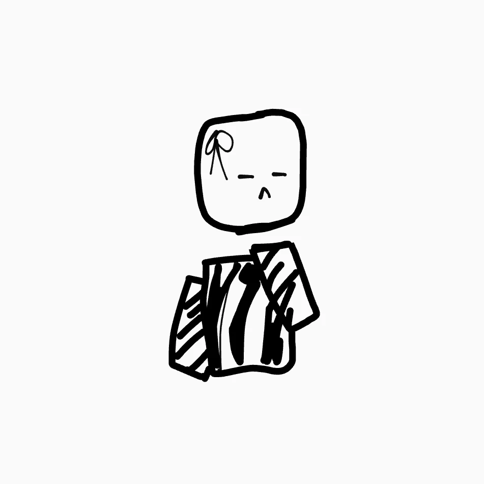 Ruma