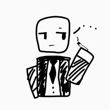 Profile image of Ami