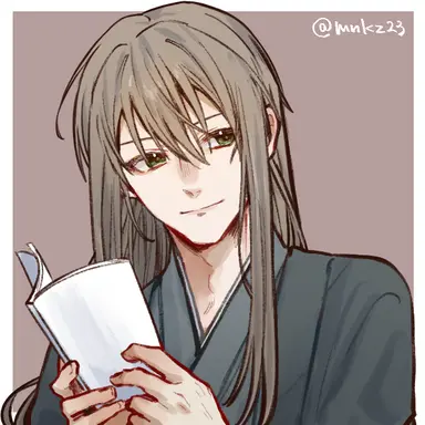 Profile image of ほのほの