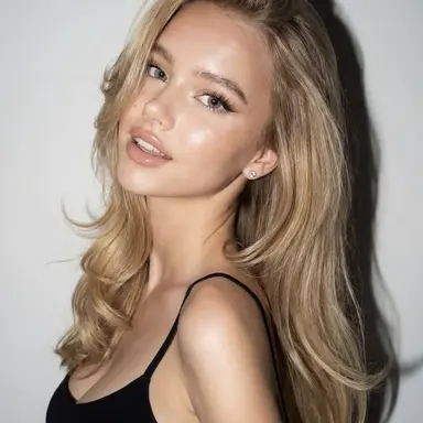 Profile image of Harper