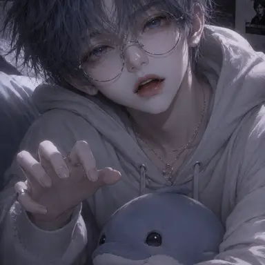 Profile image of 강 현