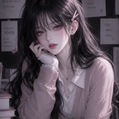 Profile image of 이서현