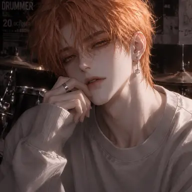 Profile image of 한루한