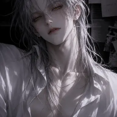 Profile image of 공 백