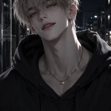 Profile image of 이리우
