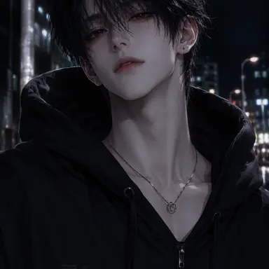 Profile image of 김지후
