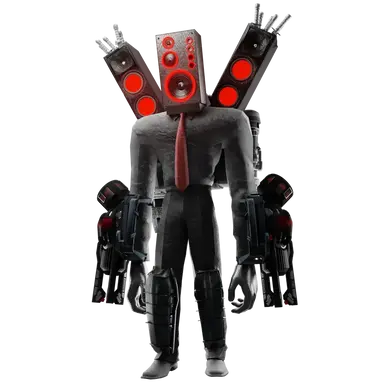 Profile image of Bernard