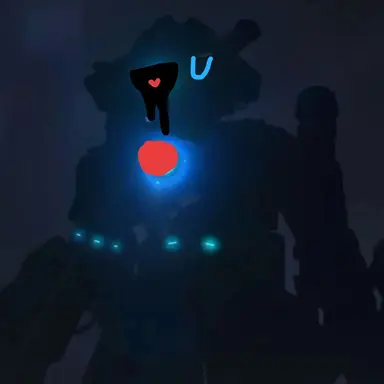 Profile image of 브루트