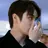 정성찬