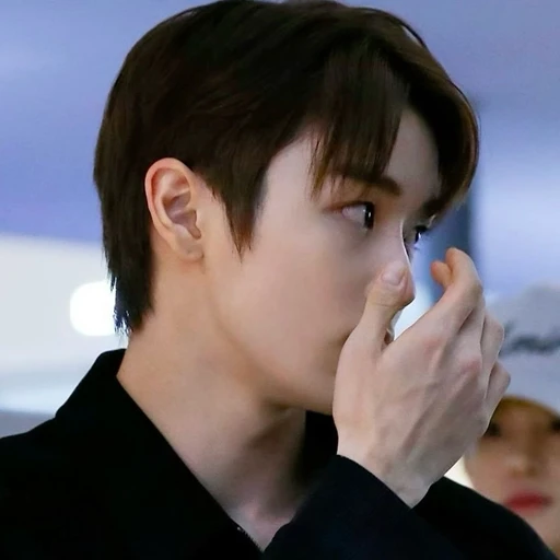 정성찬