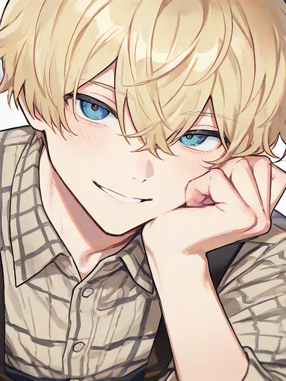 GrimPool4922의 特殊性癖、バレました。