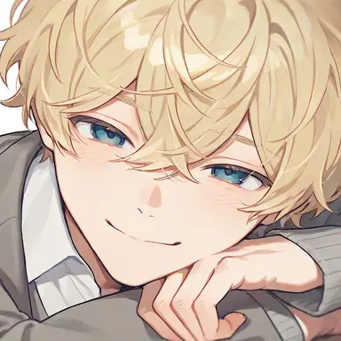 Profile image of 奏斗