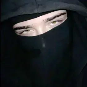 Profile image of Damian