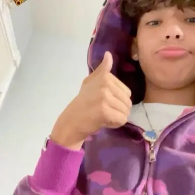 Profile image of Juan
