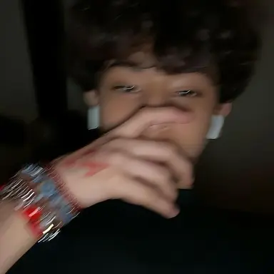 Profile image of Mateo