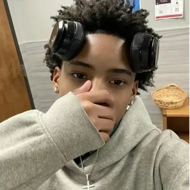 Profile image of Trystan