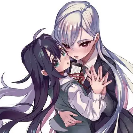 EvenSnake3876의 100여친 2