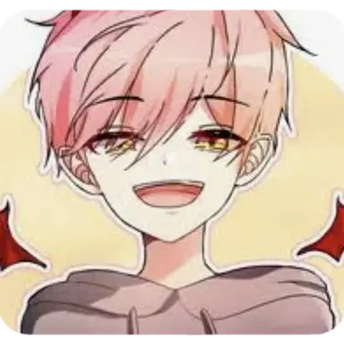 Profile image of 집사