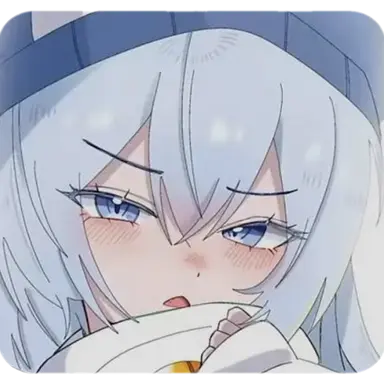 Profile image of 타코