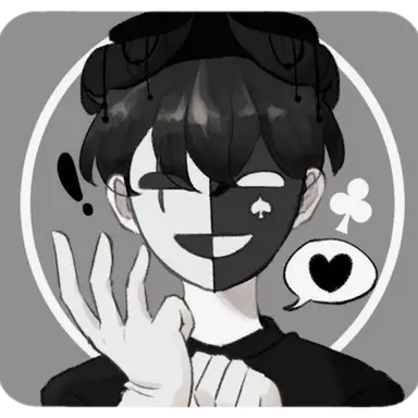 Profile image of 채스터